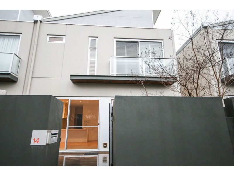 14 Charles Street, Unley SA 5061