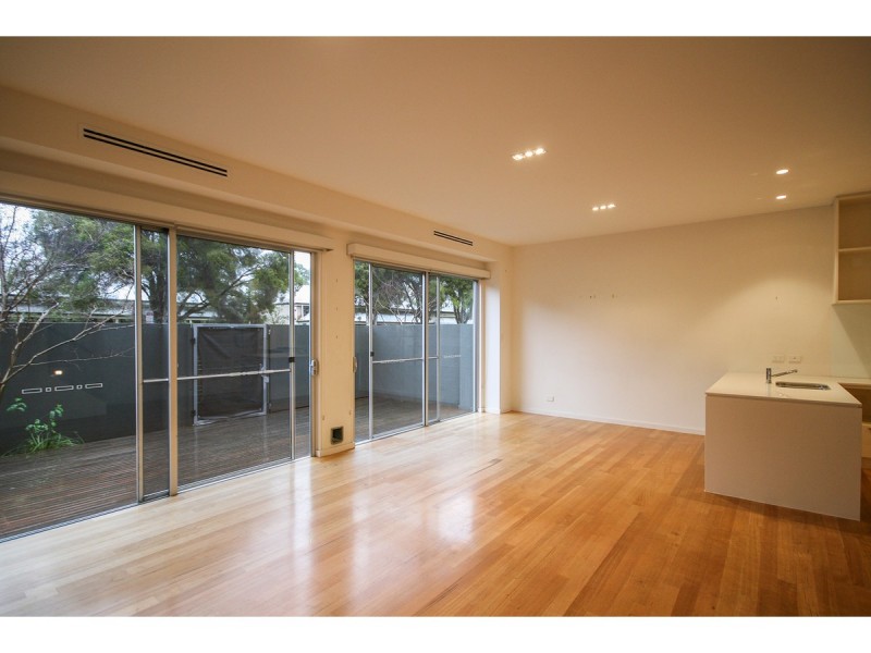 14 Charles Street, Unley SA 5061