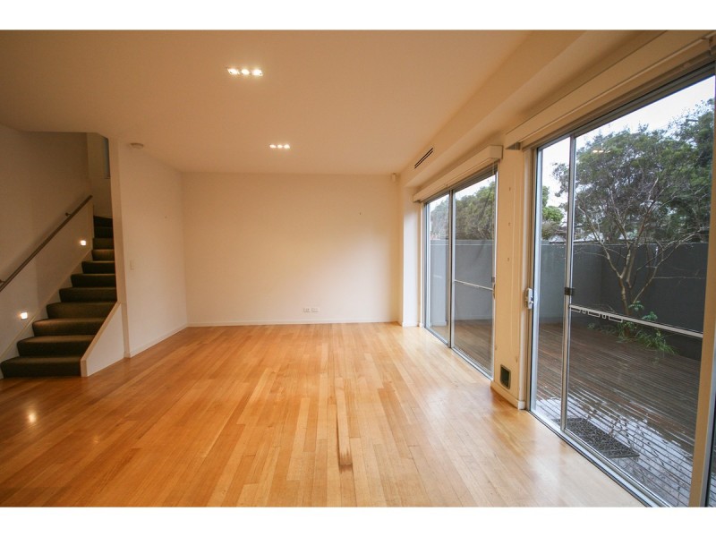 14 Charles Street, Unley SA 5061