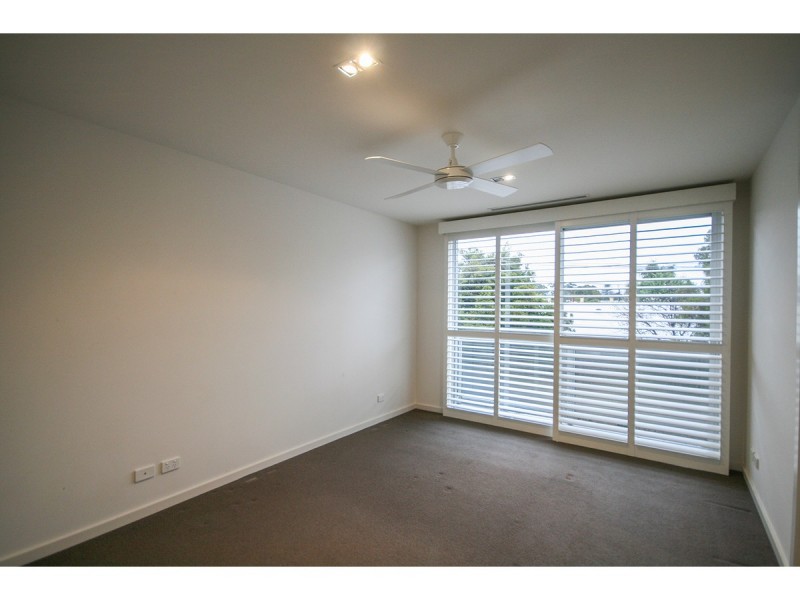 14 Charles Street, Unley SA 5061