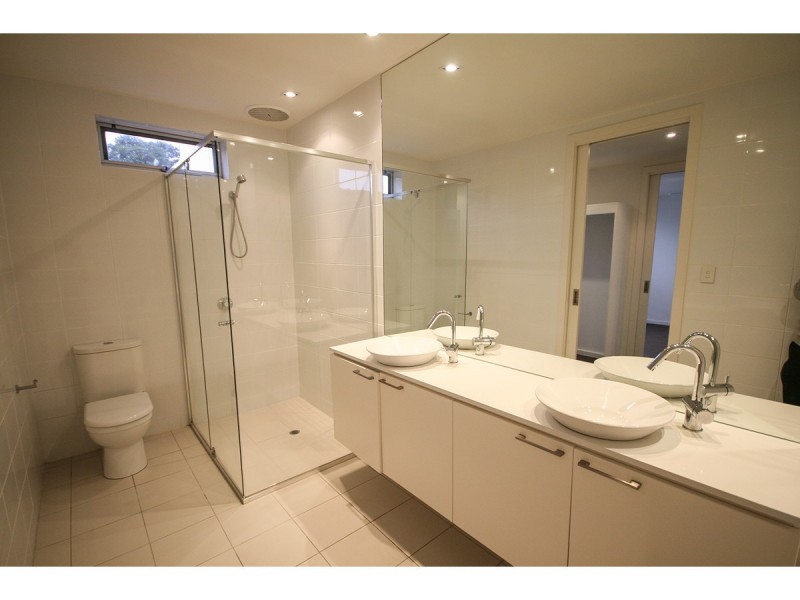 14 Charles Street, Unley SA 5061