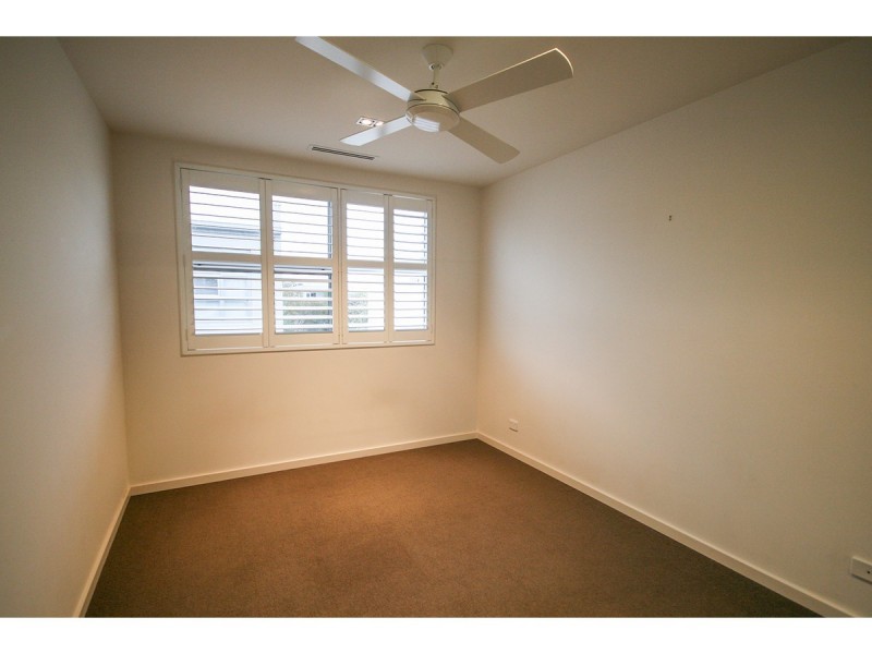 14 Charles Street, Unley SA 5061