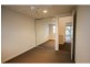 14 Charles Street, Unley SA 5061