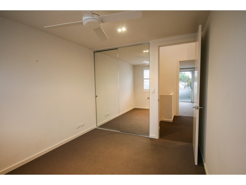 14 Charles Street, Unley SA 5061