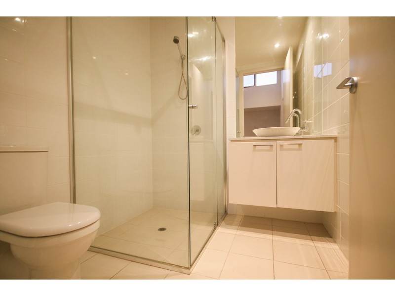 14 Charles Street, Unley SA 5061
