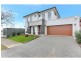 16a Ashleigh Avenue, Felixstow SA 5070