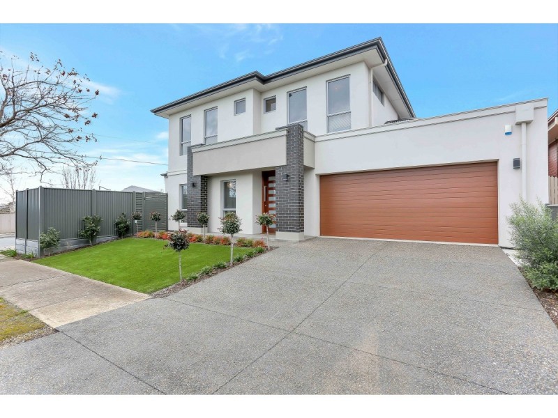 16a Ashleigh Avenue, Felixstow SA 5070