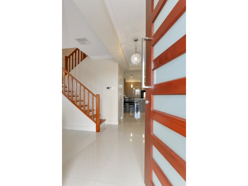 16a Ashleigh Avenue, Felixstow SA 5070