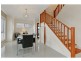 16a Ashleigh Avenue, Felixstow SA 5070