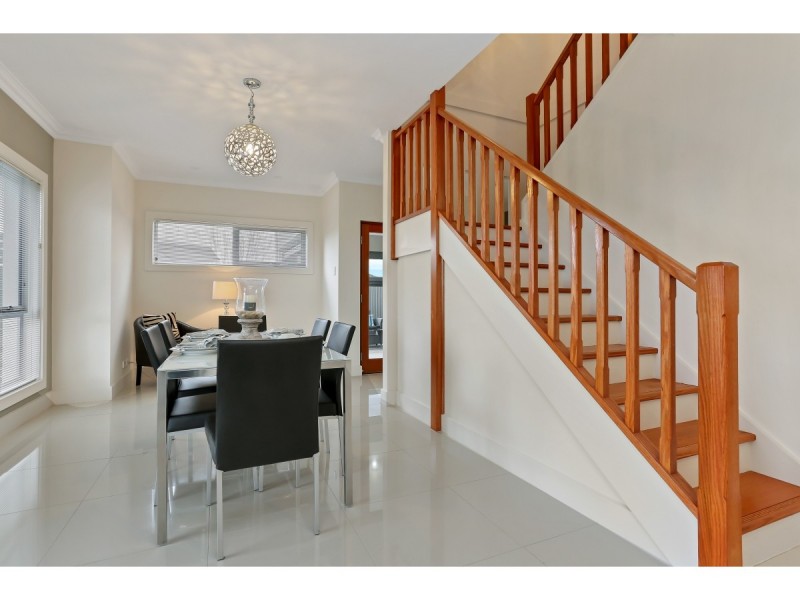 16a Ashleigh Avenue, Felixstow SA 5070