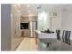 16a Ashleigh Avenue, Felixstow SA 5070