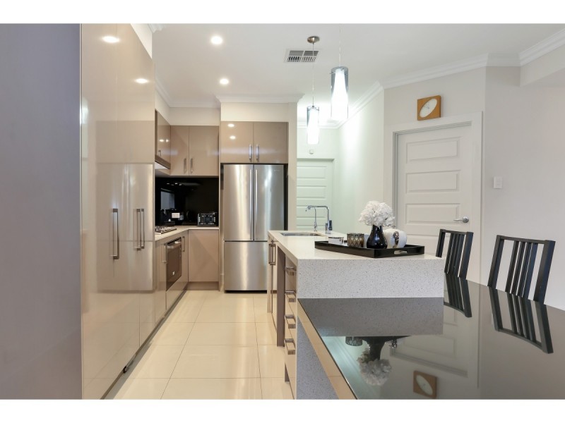 16a Ashleigh Avenue, Felixstow SA 5070