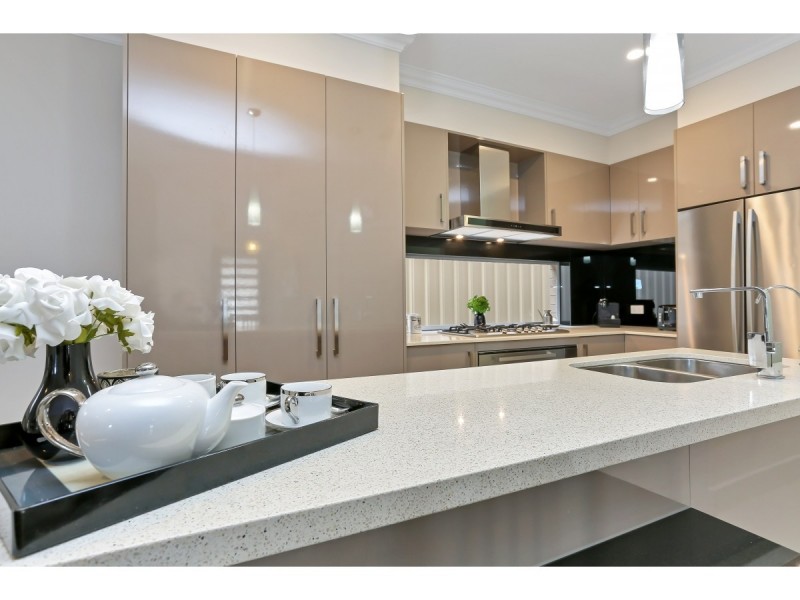 16a Ashleigh Avenue, Felixstow SA 5070