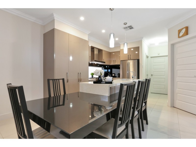 16a Ashleigh Avenue, Felixstow SA 5070