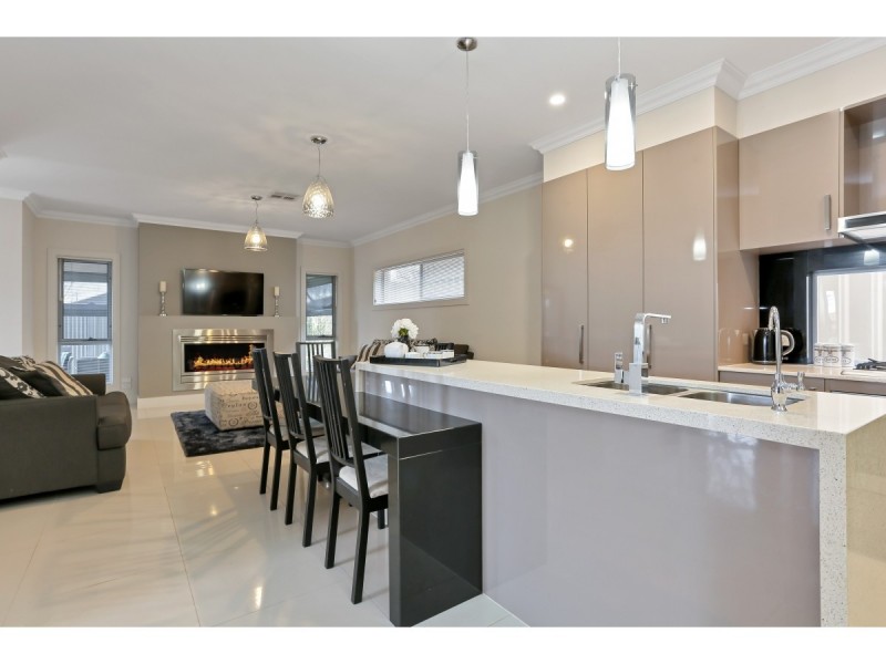 16a Ashleigh Avenue, Felixstow SA 5070