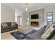 16a Ashleigh Avenue, Felixstow SA 5070