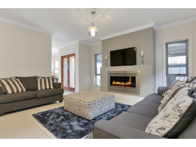 16a Ashleigh Avenue, Felixstow SA 5070