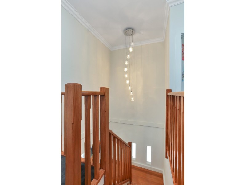 16a Ashleigh Avenue, Felixstow SA 5070