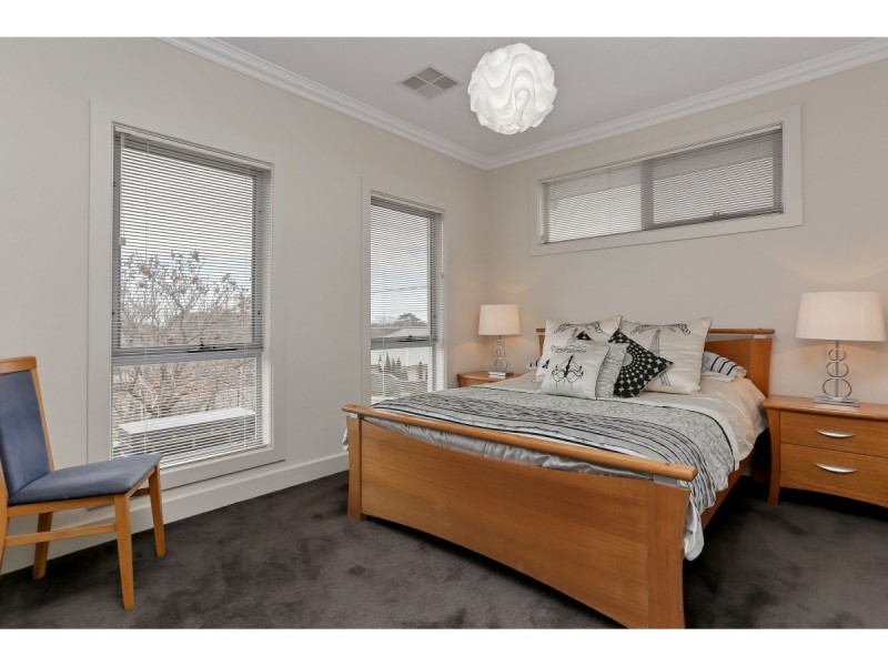 16a Ashleigh Avenue, Felixstow SA 5070