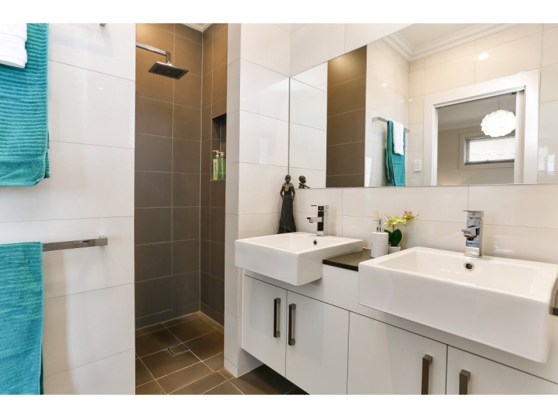 16a Ashleigh Avenue, Felixstow SA 5070