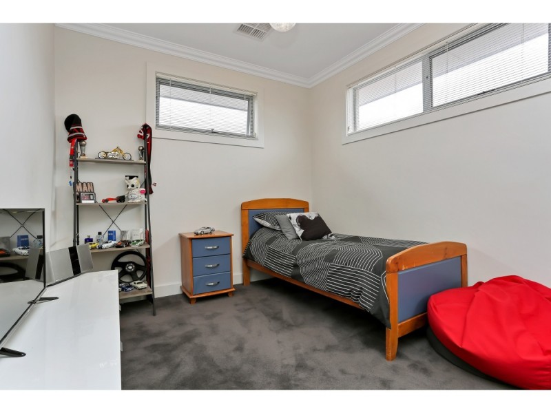 16a Ashleigh Avenue, Felixstow SA 5070