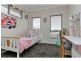 16a Ashleigh Avenue, Felixstow SA 5070