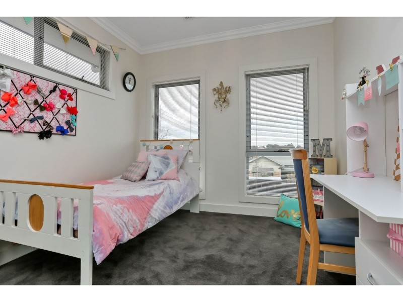 16a Ashleigh Avenue, Felixstow SA 5070