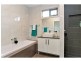 16a Ashleigh Avenue, Felixstow SA 5070