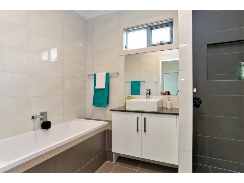 16a Ashleigh Avenue, Felixstow SA 5070