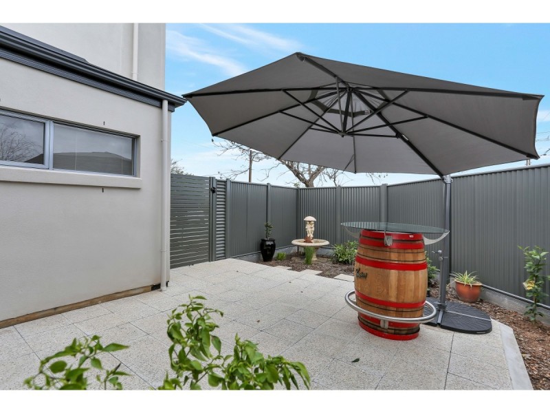 16a Ashleigh Avenue, Felixstow SA 5070