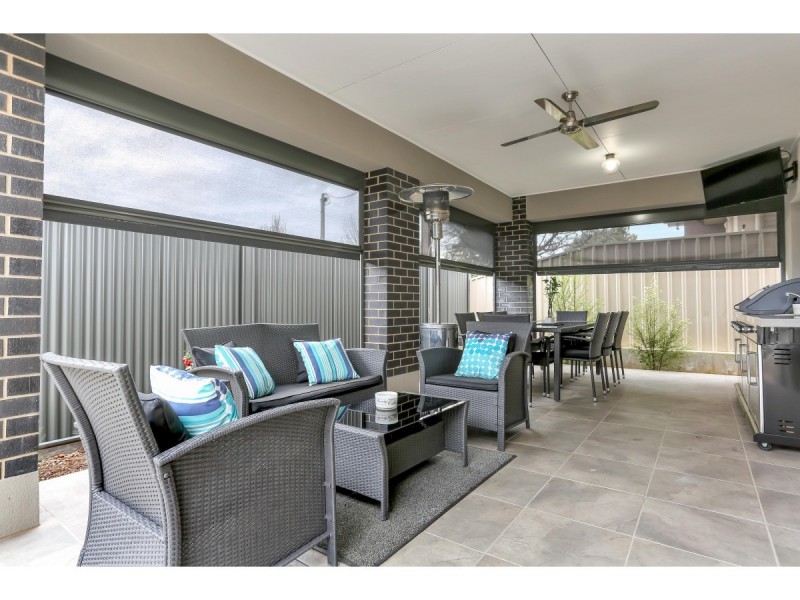 16a Ashleigh Avenue, Felixstow SA 5070