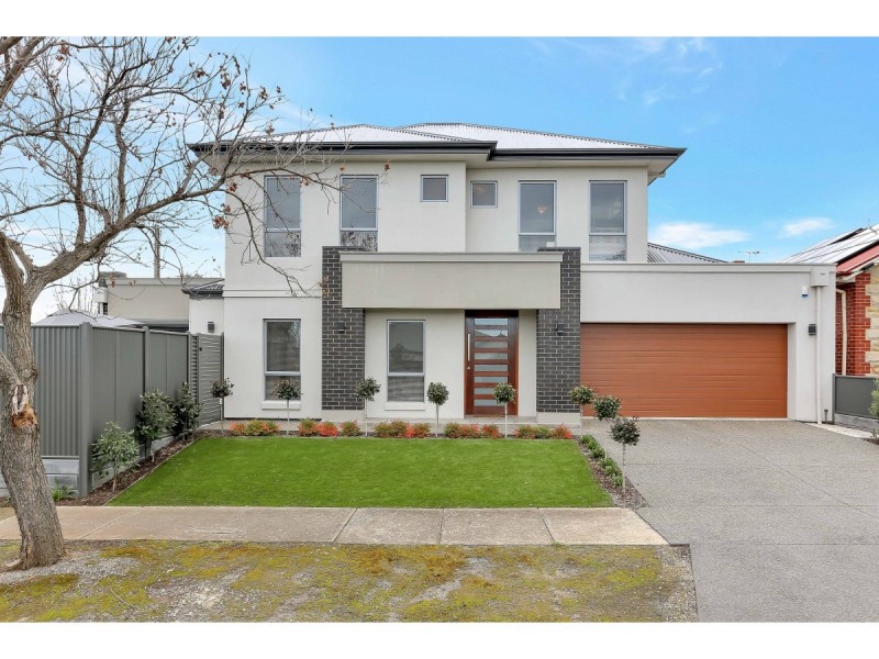 16a Ashleigh Avenue, Felixstow SA 5070