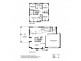 16a Ashleigh Avenue, Felixstow SA 5070 Floorplan