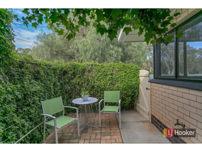 15/87 Windsor Grove, Klemzig SA 5087