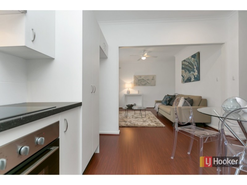 15/87 Windsor Grove, Klemzig SA 5087