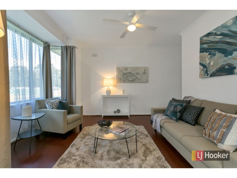 15/87 Windsor Grove, Klemzig SA 5087