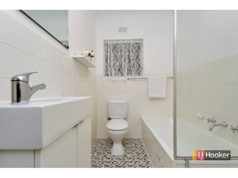 15/87 Windsor Grove, Klemzig SA 5087