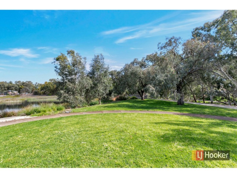 15/87 Windsor Grove, Klemzig SA 5087