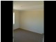 12 School Oval Drive, Christies Beach SA 5165