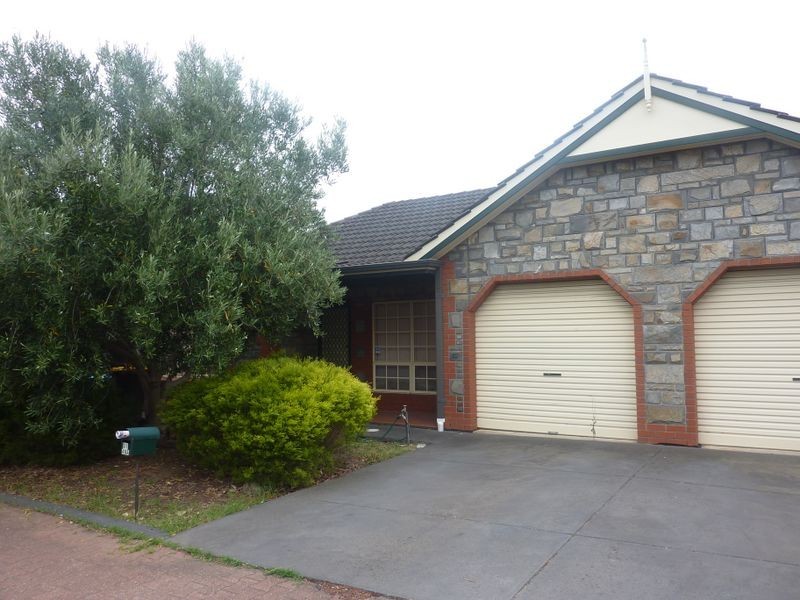 1/49a Graves Street, Newton SA 5074