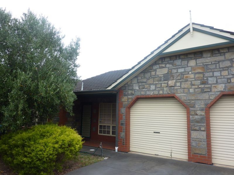 1/49a Graves Street, Newton SA 5074