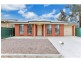 3 Baron Avenue, Ingle Farm SA 5098