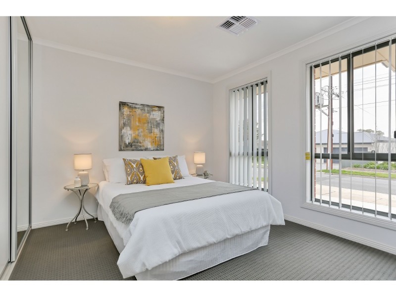 3 Baron Avenue, Ingle Farm SA 5098