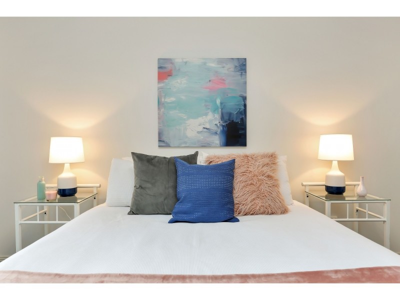 3 Baron Avenue, Ingle Farm SA 5098