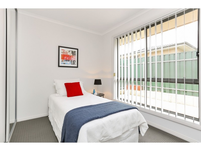 3 Baron Avenue, Ingle Farm SA 5098