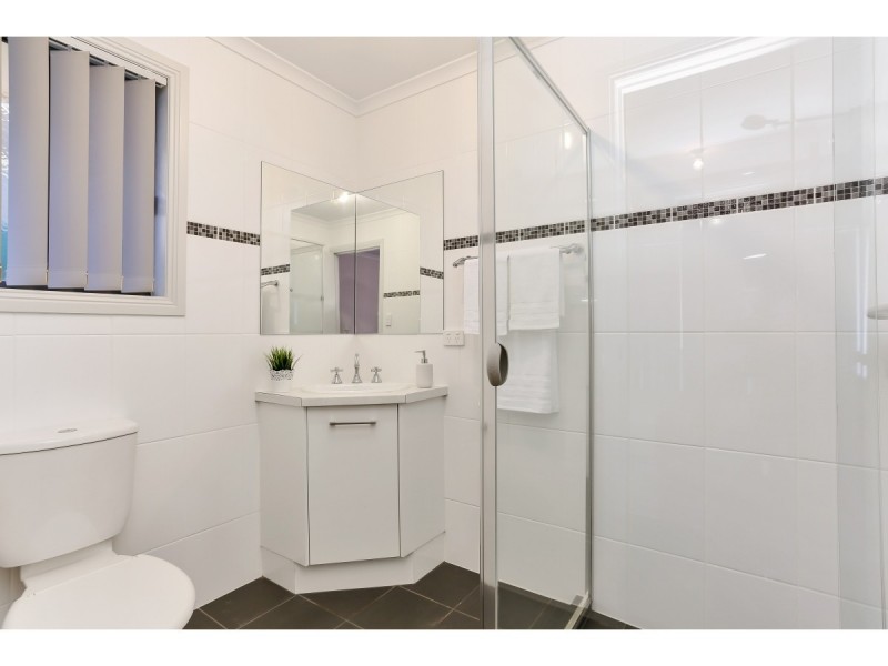 3 Baron Avenue, Ingle Farm SA 5098