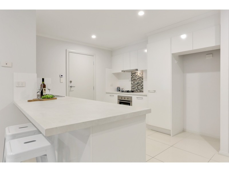 3 Baron Avenue, Ingle Farm SA 5098