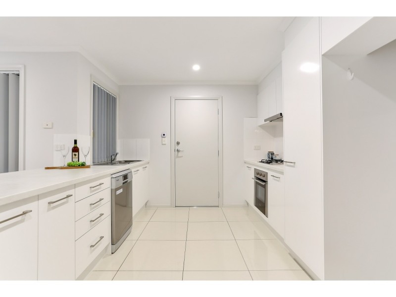 3 Baron Avenue, Ingle Farm SA 5098