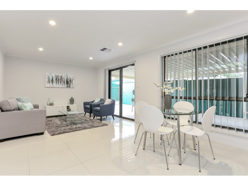 3 Baron Avenue, Ingle Farm SA 5098