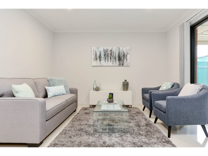 3 Baron Avenue, Ingle Farm SA 5098